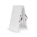 ACEBIKES Ramp Pro Max Aluminium Auffahrrampe
