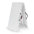ACEBIKES Ramp Pro Max Motorrad-Auffahrrampe extra breit 57 cm