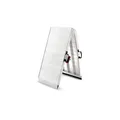 ACE Bikes Auffahrrampe Bikes 500kg Extra Breit