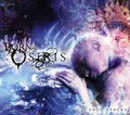 Born Of Osiris - Soul Sphere