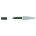 Faber-Castell Wassertankpinsel (185105)