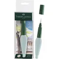 FABER-CASTELL Wassertankpinsel Water Brush