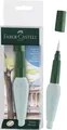 FABER-CASTELL Wassertankpinsel 'Water Brush', medium