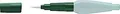 Faber-Castell Wassertankpinsel Art & Graphic Water Brush,