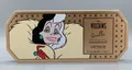 Catrice: Disney Villains Cruella Highlighter Palette - 020 - 31,5 g