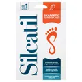 5906071004860 Skarpetki złuszczające 1 para Silcatil