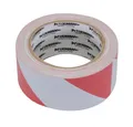 Klebeband Absperr Klebeband 50 mm x 33 m