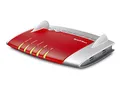 FRITZ!Box 7490 VDSL ADSL WLAN AC N Router 1,3 Gbit s 5 GHz 450 Mbit s 2,4 GHz DE
