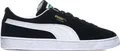 Puma Suede Classic 39978101 Uni