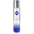 «Free»  30ml Wasserbasis Gleitgel, Glycerin und Parabenfrei (0.03 l) 30 ml