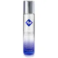 Frei Haus: ID Free Lube 30ml hypoallergenes Gleitgel ohne Glyzerin und Parabene