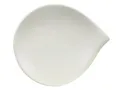 Villeroy & Boch Brotteller Flow Brotteller 20 x 17 cm (1034202660)