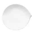 Villeroy & Boch Flow Brotteller 20 x 17 cm