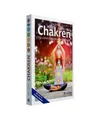 Chakren: Die sieben Energiekörper der Seele, Shai Tubali