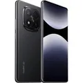Redmi Note 14 Pro+ 5G 256GB, Handy Midnight Black, HyperOS, 8 GB