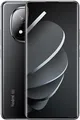 Xiaomi Redmi Note 14 Pro+ 5G Smartphone - 256 GB - 8 GB RAM - 6.67" OLED - Schwarz (MZB0I9OEU)