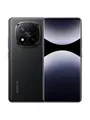 Xiaomi Redmi Note 14 Pro+ 5G 256GB/8GB - Midnight Black