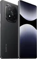 Xiaomi Redmi Note 14 Pro+ 5G 256GB (Midnight Black,