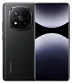Xiaomi Redmi Note 14 Pro+ 5G Smartphone 8/256GB Midnight Black