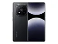 Xiaomi MZB0I9OEU - Mobiltelefon - 256 GB - Schwarz