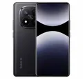 Xiaomi Redmi Note 14 Pro+ 5G 8+256GB Smartphone