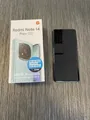 REDMI NOTE 14