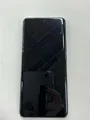 Redmi Note 14 Pro+ 5G 8GB + 256GB Midnight Black - Wie neu 1#1907049