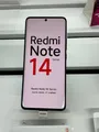 Redmi Note 14 Pro+ 5G 8GB + 256GB Midnight Black 5#21476263