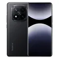 Xiaomi Redmi Note 14 Pro+ 256GB Titan Black Android Smartphone