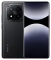 Xiaomi Redmi Note 14 Pro+ 256 GB 5G Smartphone 16,9 cm (6.67 Zoll) 200 MP