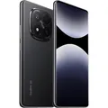 Xiaomi Redmi Note 14 Pro+ 5G 256GB, Handy, schwarz
