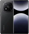 Xiaomi Redmi Note 14 Pro Plus 5G Dual SIM 256GB midnight black