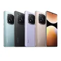 Xiaomi Redmi Note 14 Pro Plus 5G Smartphone 8GB+256GB 6.67'' AMOLED 200MP Global