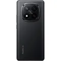 XIAOMI REDMI NOTE 14 PRO PLUS 8+256GB DS 5G MIDNIGHT BLACK OEM