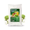 Ottoman Türkischer Apfeltee – Aromatisches Instantgetränk mit Grünem Apfelgeschmack, urlaubstee, sultantee, 1 kg Folienbeutel, heiß und kalt genießbar
