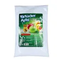 Türkischer Apfeltee - 1kg Tee - Instant Tee Pulver - grüner Apfel - Ottoman