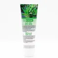 HARO-MC Feuchtigkeitscreme HARO Aloe Vera Vital Creme Tube 100 ml, 1-tlg.