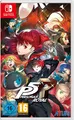 Persona 5 Royal Switch        !!!!! NEU+OVP !!!!!