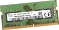 Hynix 8Gb Ram Speicher 2666MHz DDR4 HMA81GS6JJR8N-VK Notebook IMac Laptop 260Pin