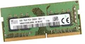 Hynix 8Gb Ram Speicher 2666MHz DDR4 HMA81GS6JJR8N-VK Notebook IMac Laptop 260Pin