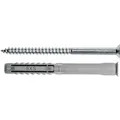 Fischer Langschaftdübel SXS 8 x 150 Z (1 ST)