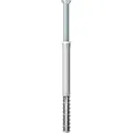 Langschaftdübel Sxr 8.0 X 150 Mm - 1 Stück Dübel - Fischer