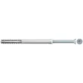 Fischer Langschaftdübel SXR 8.0 x 150 mm - 1 Stück