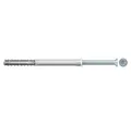 fischer Schrauben- und Dübel-Set Fischer Langschaftdübel SXR 8.0 x 150 mm - 1 Stück