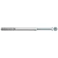 FISCHER Langschaftdübel SXS 8x150Z E