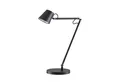 Lucande Schreibtischlampe Tarris, Enthalten, LED 3,6 W gesamt, warmweiß