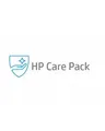 HP EPACK 4YR NBD ONSITE WITH ACTIV (U17XCE)