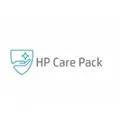 HP EPACK 4YR NBD ONSITE WITH ACTIV
