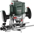 Metabo Oberfräse 601743830 OFV 18 LTX BL 12 (601743830)