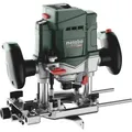 Metabo Oberfräse 601743830 OFV 18 LTX BL 12